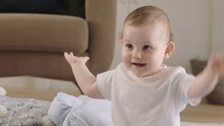 Minies Bebek Bezleri 24,95Tl Fiyatı Ile Sadece Migroslarda