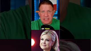 Erika Kirks New Tour Sparks Immediate Backlash