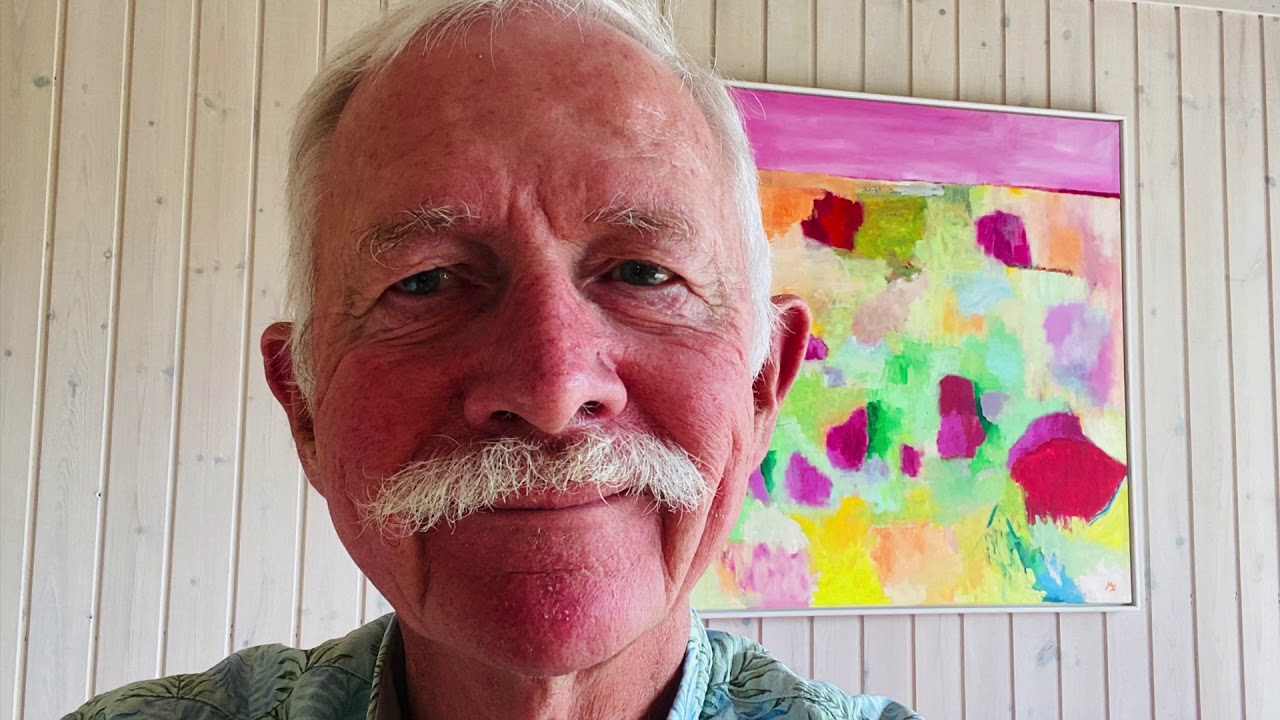 Eksamen - Studie - Husketeknikker