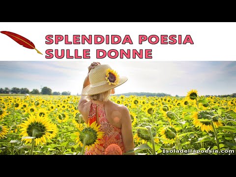 Video: Qual è La Vera Bellezza Di Una Donna