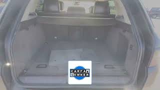 2019 Land Rover Range Rover Sport HSE Tysons Corner, Vienna, Fairfax, Woodbridge, Washington DC