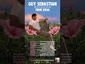 My biggest tour yet! Tickets now on sale, head to my official website for more details! 🎉🧡☀️