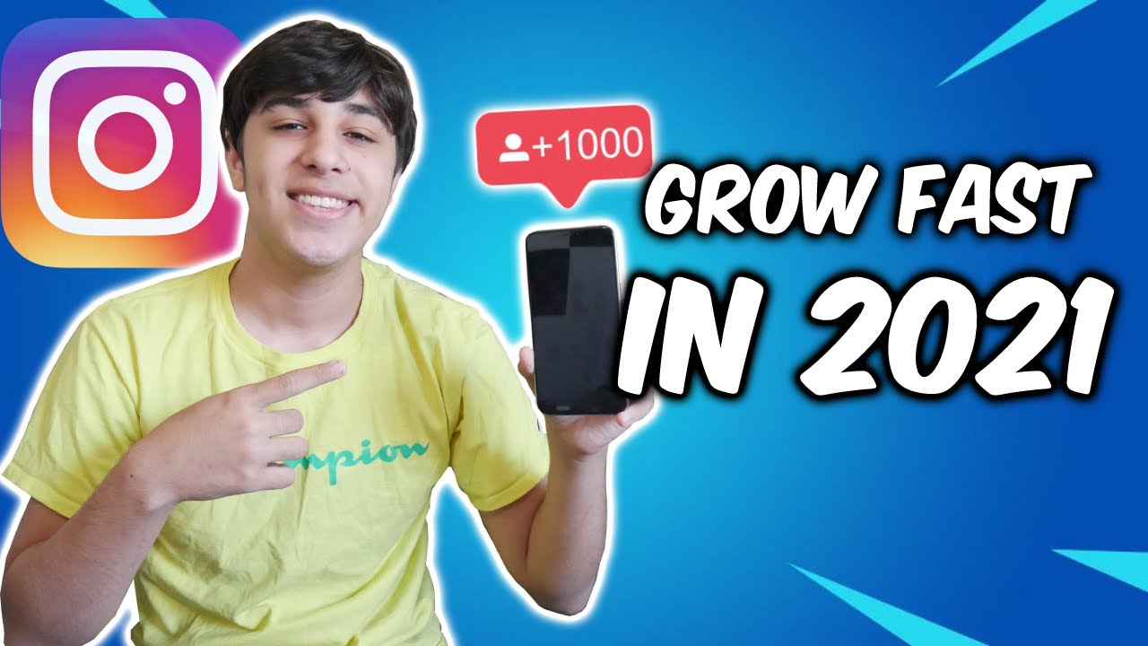 How To Start A Meme Page In 2021 - YouTube