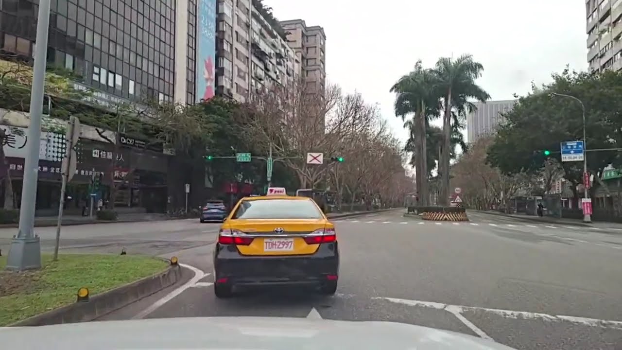 「60後吃喝玩樂🤗」正在直播！