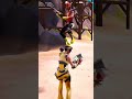 No bots on Fortnite