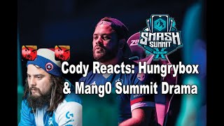 Hbox At Summit Online & Discouraging Players On The Come Up