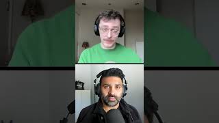 The problem with OpenAI. #shorts