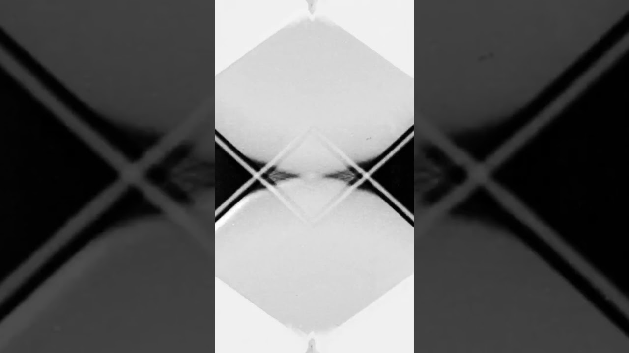 Dnkroz - Living Memories