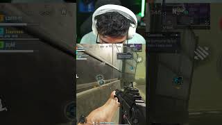 Is Assaulter the best Class for CODM DMZ??
