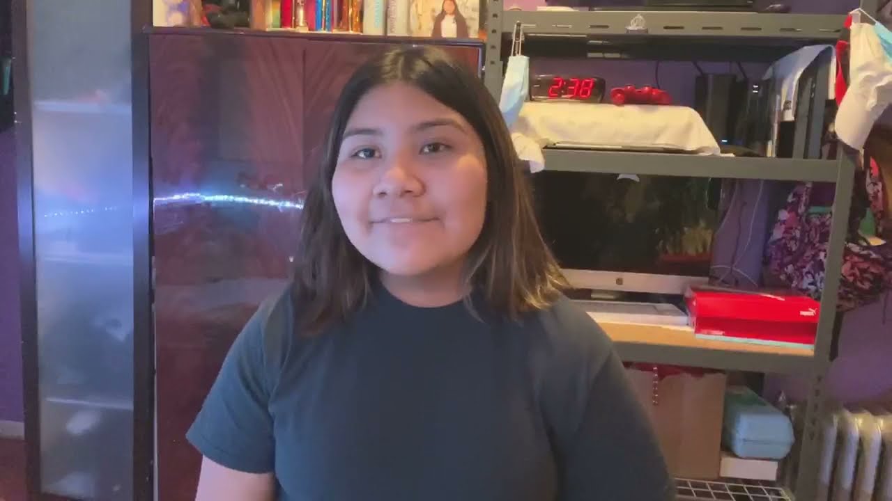 Comunilife Life is Precious Program Makes A Difference 2020