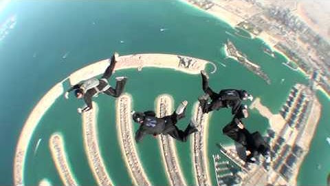 3rd DIPC&GC 2011, FS 4-way Open,  Round 6, RSA Nat. Team