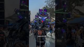 Download Lagu Sound Horeg Haram? #soundhoreg #soundhoregjawatimur MP3 Download Lagu Sound Horeg Haram? #soundhoreg #soundhoregjawatimur MP3