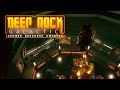 ЧСВ разлучатель | Deep Rock Galactic