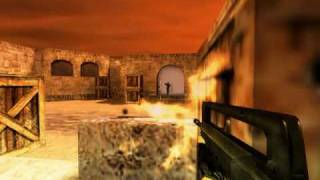 ARGONKZ CLEAN'S FAST THE BOMBSIGHT [B][-4]