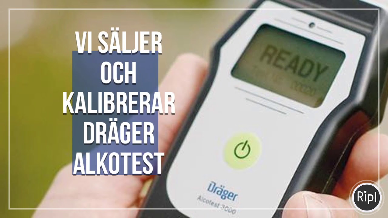 Autoexperten Sundsvall