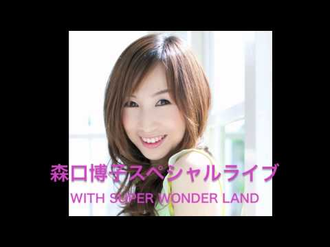 KHCM2012-10