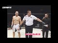 GLOVER TEIXEIRA PASSA O CARRO E FINALIZA ADVERSÁRIO | BAÚ DO COMBATE | Combate.globo