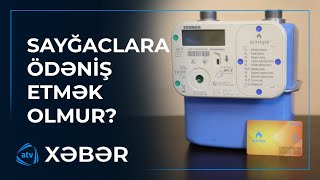 Kütləvi Əməliyyatlar Zamanı Sistem Təkrar Xətalarla Üzləşib