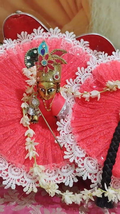 radhe braj Jan man shukhrani #radhe radhe🙏🙏🙏