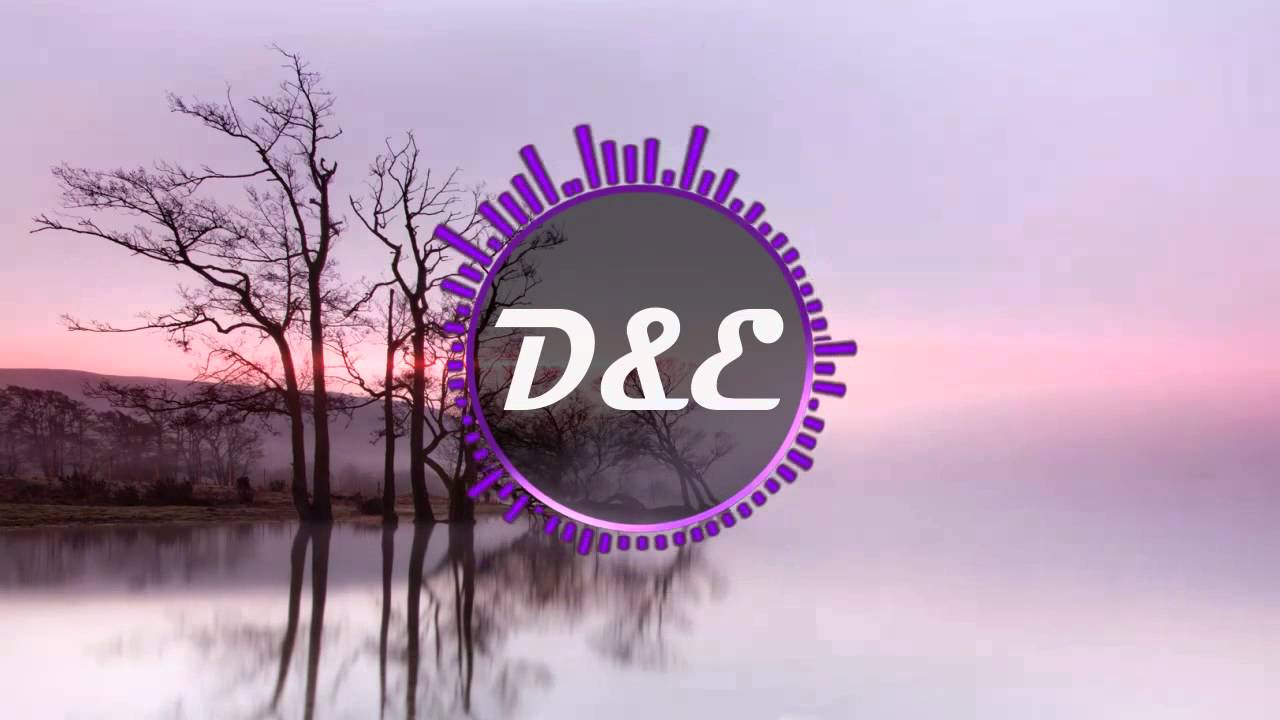 Dr I Keep Holding On YouTube dr-i-keep-holding-on-youtube