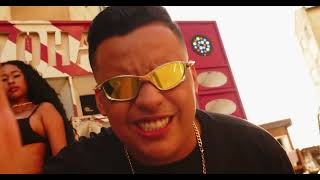 VEM FODENDO MUITO - NÃO SE ACANHA NOVINHO VEM ME BOTAR (Clipe Oficial) DJ CR Original, Donzela,Kelme