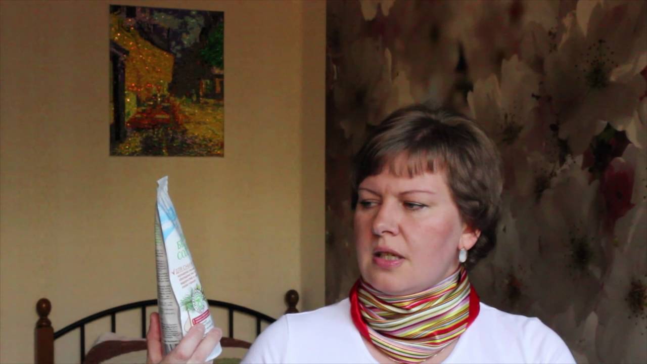 Какой гель для душа самый лучший? Рейтинг марок и мой выбор