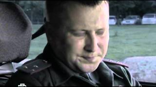 Сериал Карпов 22 -я серия. Я и Карпов. Мало - но приятно) Сериал Карпов 22 -я серия. Я и Карпов. Мало - но приятно)
