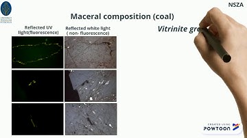OPTICAL METHODS part1