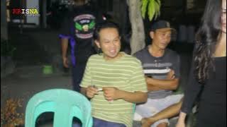 KUMINTA MAAFMU-DICKY PRADANA-NN MUSIC THE KING OF CLASSICAL DHUT-LOUNCHING