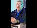 Paying for SEO but not seeing results? #shorts