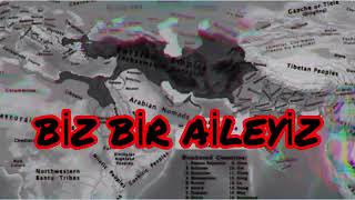 Zazaca/Zazaki Rap - Zaza Halkının Bilinçlenmesi