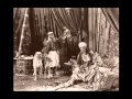 Movie Legends - Rudolph Valentino (Finale)