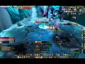 Paragon vs lich king 25hm 0 buff part 1 of 2