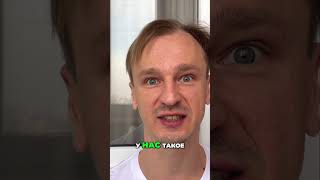 Как НЕ НАДО тренировать выносливость