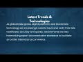Get Your Free Sale Certificate Online | Efficient Auditing Services