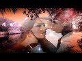 Descargar Estela Nuñez - Maldito sea tu amor - Renacer Descargar Estela Nuñez - Maldito sea tu amor - Renacer