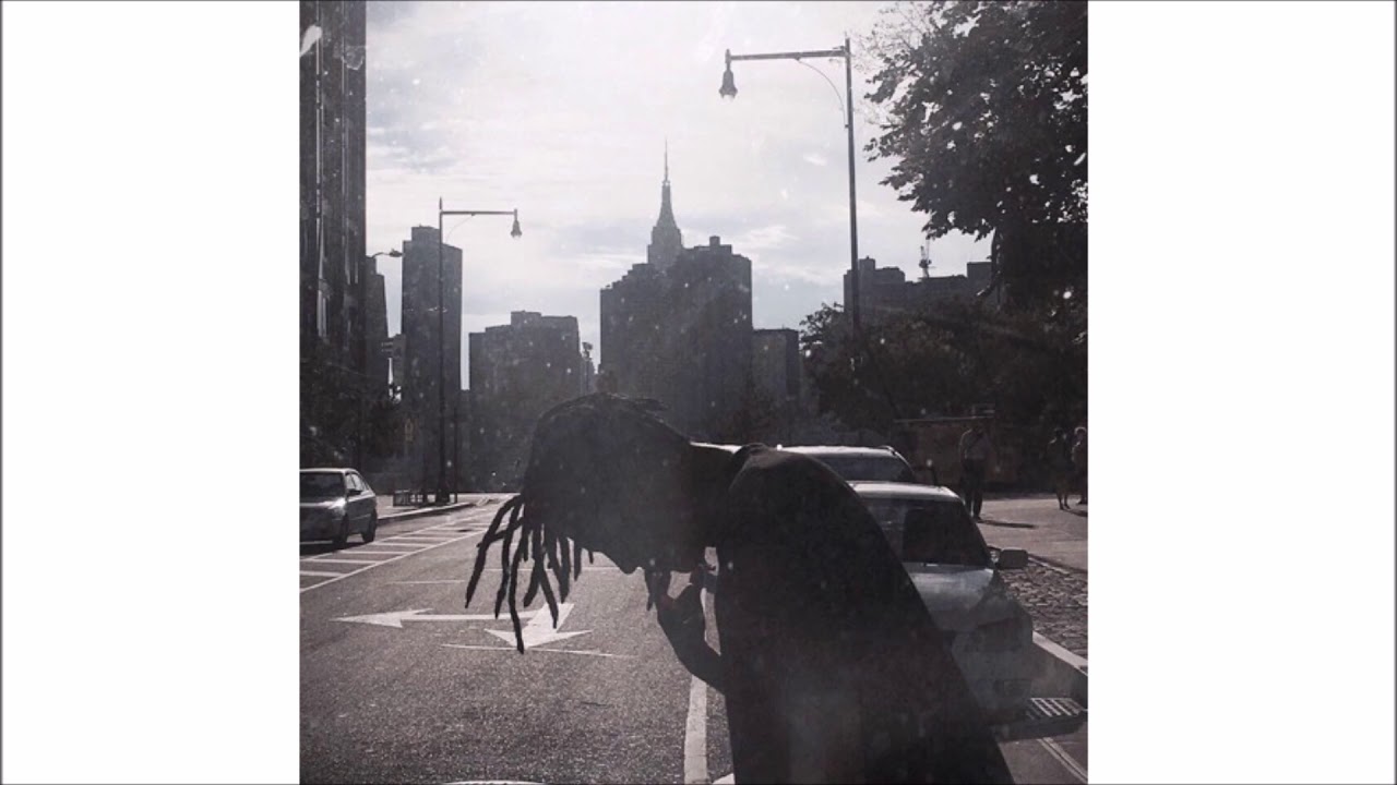 E.viewz(이뷰즈) - 잘지내