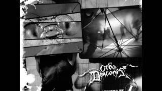 Watch Ordo Draconis Writhing Tongue video