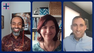 What makes a successful regulatory submission from a clinical trial perspective? (Part 1/3)