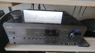 Volumio Spotify Connect 2 Problem