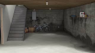 Celebrity Ox Basement Waterproofing Profile