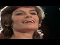 Mary Roos - Sing nochmal dieses Lied 1971