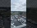WERRIBEE #carparking #cars #autumn2026 #melbourne