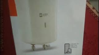 xxl 2023 promo 2024 original belt  | xxl 2023 promo 