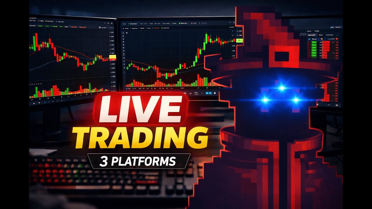Backpack vs Variational vs EdgeX (High-Risk, Real Volume)