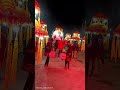 Tahir Events Ayodhya 9554424577#booking #viralvideo #ayodhya #nagarnigam #dj #shorts #ayodhamandir