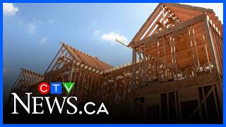 Muskoka aims to create housing by making its own housing supply factory