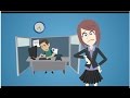 انشاء فيلم كرتوني احترافي مجاناً و بسهولة Make Professional Animated Videos