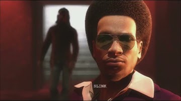 Driver: Parallel Lines 4K HDR All Cutscenes (Full Game Movie)