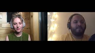 Channeling Grief Into Activism ft. Albert Corado